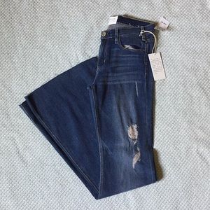 Downsizing closet :(